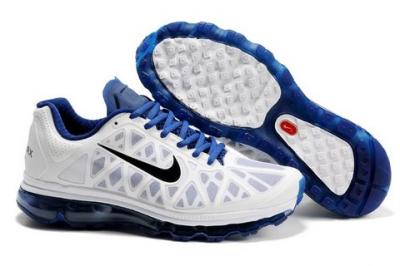 wholesale Air Max 2011-7